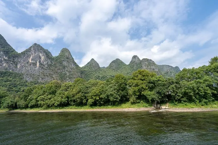 电子智能化独特
